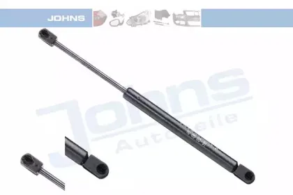 johns-10050391