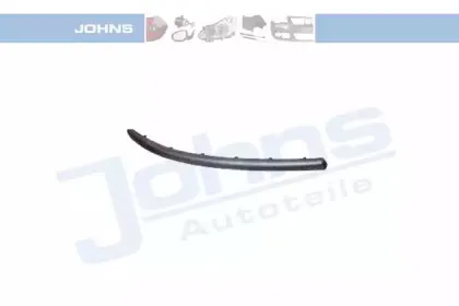 johns-1005074