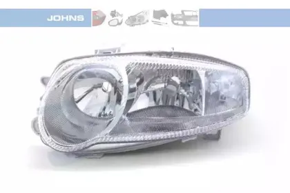 johns-100509
