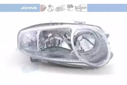 johns-100510