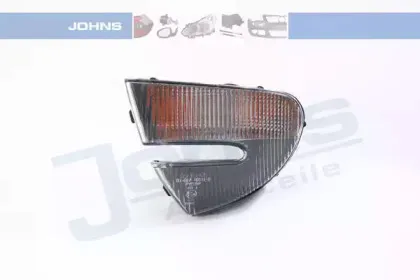johns-100519
