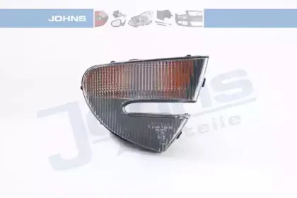 johns-100520
