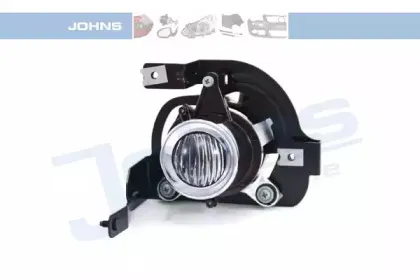 johns-1005302
