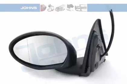 johns-10053721