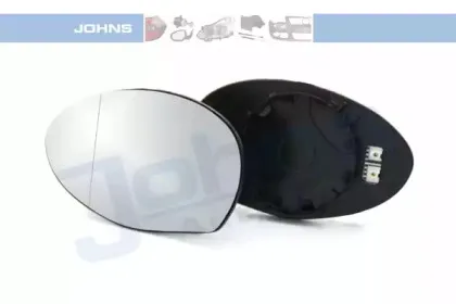 johns-10053781