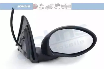 johns-10053821
