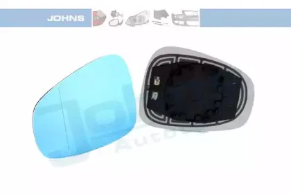 johns-10063781