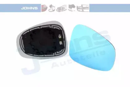 johns-10063881