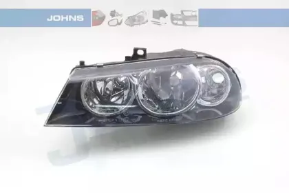 johns-1011092