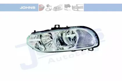 johns-101109