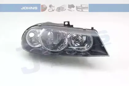 johns-1011102