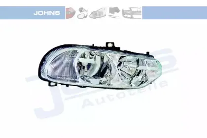 johns-101110