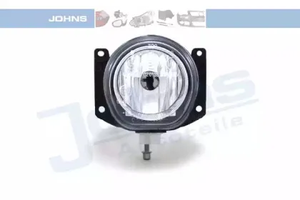 johns-1011292