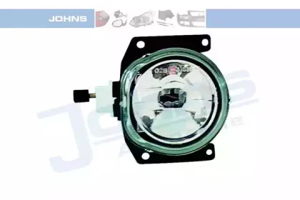 johns-101129