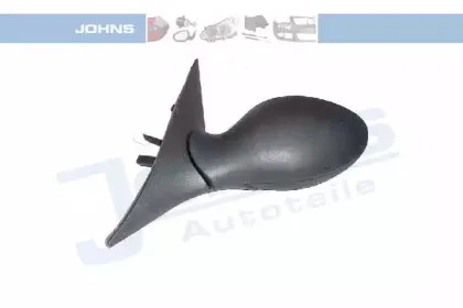 johns-10113721