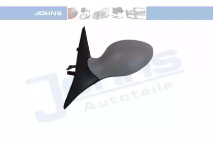 johns-10113761
