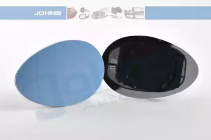 johns-10113781