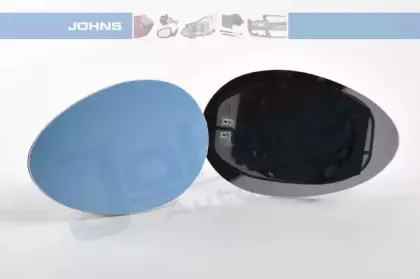 johns-10113783