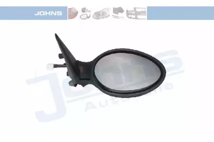 johns-10113821