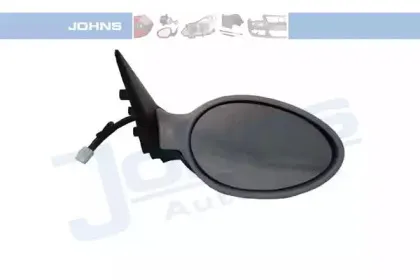 johns-10113861