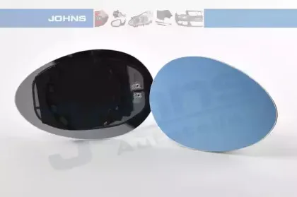 johns-10113881