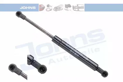 johns-10119591