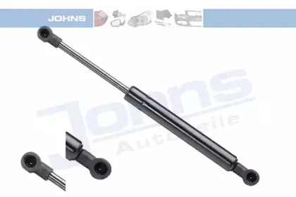 johns-10119592