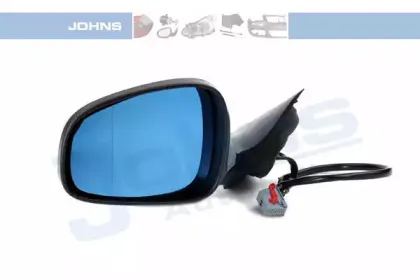 johns-10123722