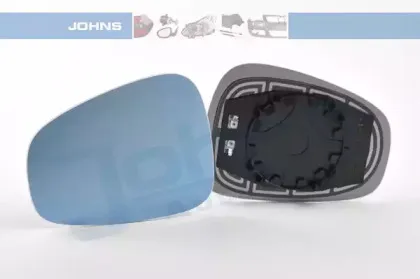 johns-10123781