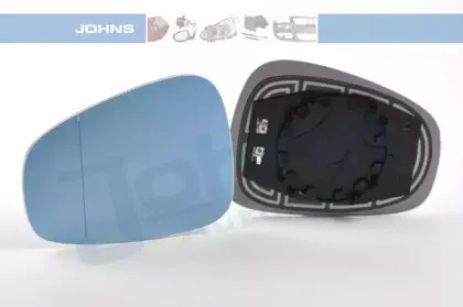 johns-10123783