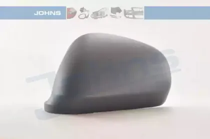 johns-10123791
