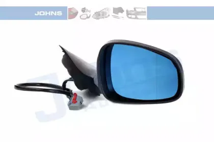 johns-10123825