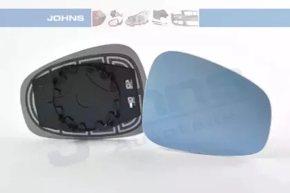 johns-10123881