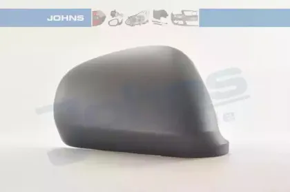 johns-10123891
