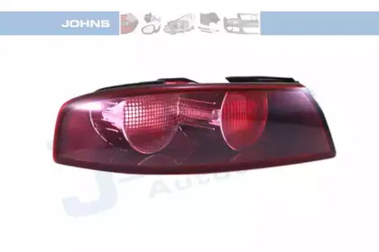 johns-1012871