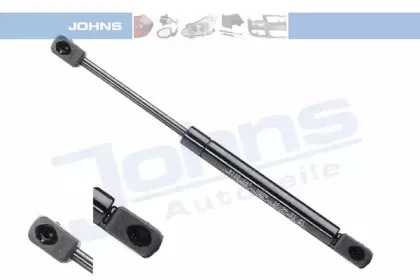 johns-10129591