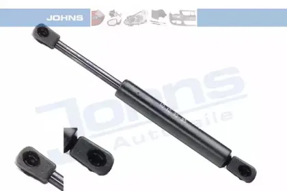 johns-10129595