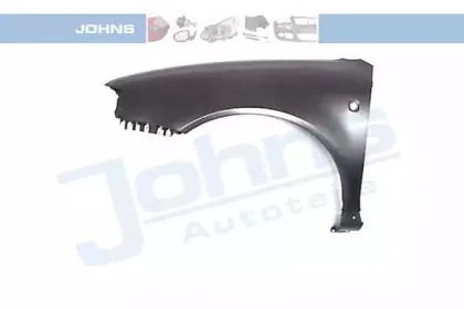 johns-130101