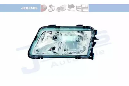 johns-130109