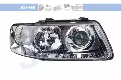 johns-1301106