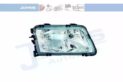 johns-130110