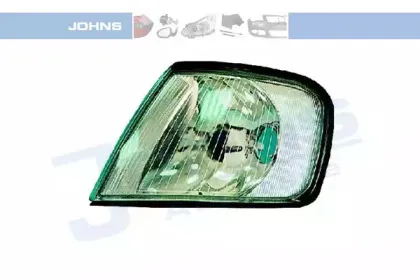johns-1301191