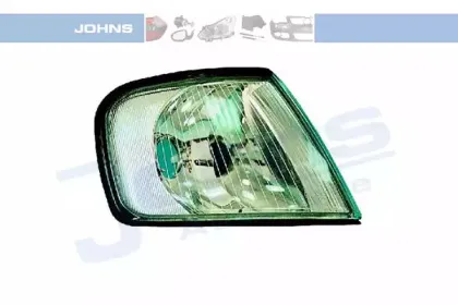 johns-1301201
