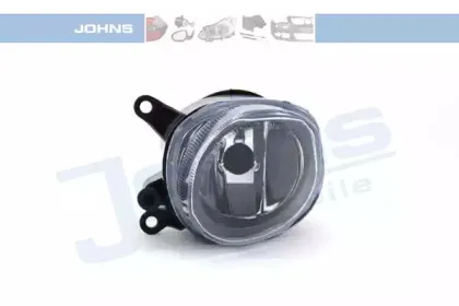 johns-1301292