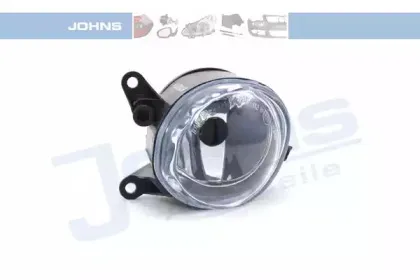 johns-130129
