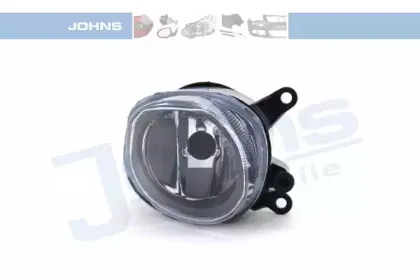 johns-1301302