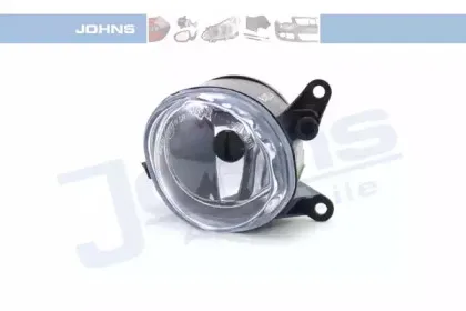 johns-130130