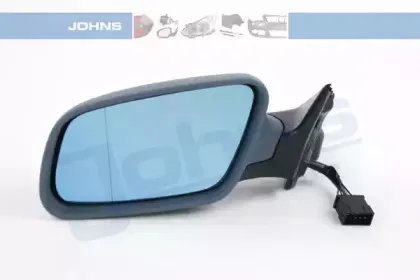 johns-13013763