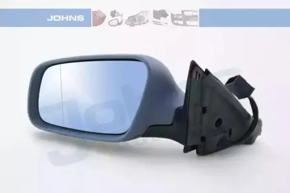 johns-13013765