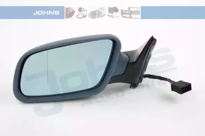 johns-13013767